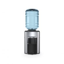 Onyx fles waterkoeler
