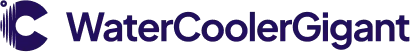 WaterCoolerGigant